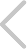 left