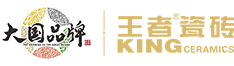 优凯冷柜logo